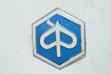 PIAGGIO MP3 250 EMBLEM LOGO