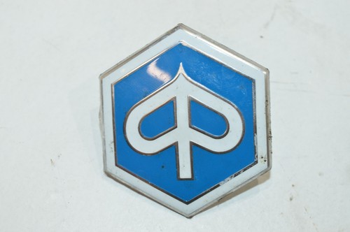 Piaggio mp3 250 - mp3,
