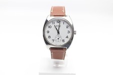 BWC Courage Vintage Armbanduhr