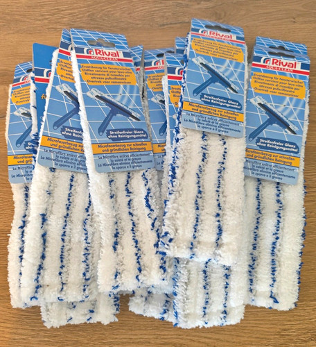 Rival aqua clean - rival,