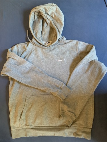 Hoodies nike tommy - 4,