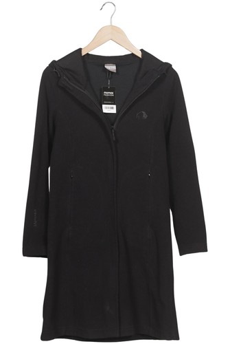 Tatonka mantel damen jacke - tatonka,