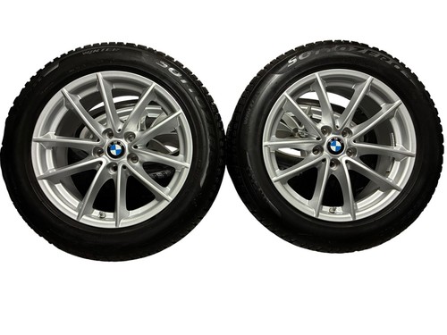 Original bmw 5er g30 g31 - bmw,