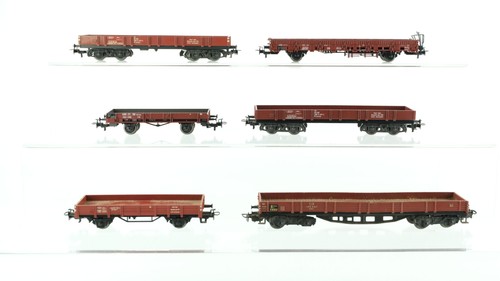 Märklin konvolut - märklin,