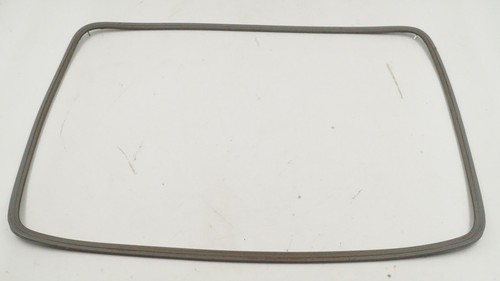 Miele dichtung 6432220 - dichtung,