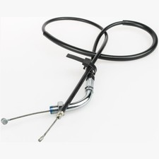 Bowdenzug seilzug gaszug für - gaszug,