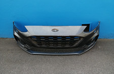 Ford Focus Active IV MK4 ab 2018 Stoßstange Vorne JX7B-17757-S Bumper Front (B16