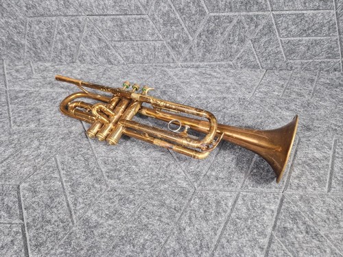 Holton revelation llewellyn - holton,