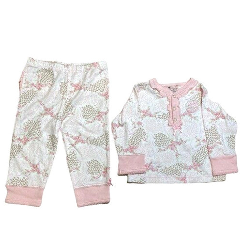 Juicy couture baby mädchen - juicy,