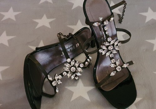 High heels größe - heels, 39
