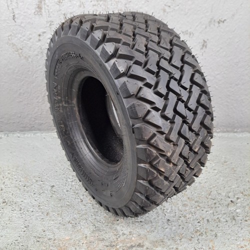 Trelleborg t539 18x7 2pr - trelleborg, 18x7.50-8