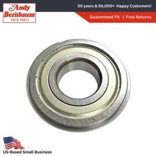 Für 1933-1956 Dodge Truck