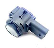 Original Volkswagen 5WA919275B PDC-Sensor GRU Einparkhilfe VW Golf VIII, ID3, T7