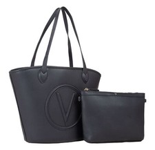 VALENTINO Special Covent