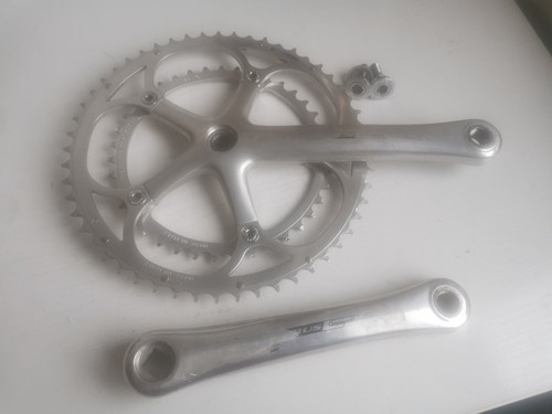 Vintage retro campagnolo - vintage,