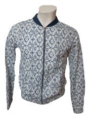 BOYSEN’S Blouson Jacke Damen