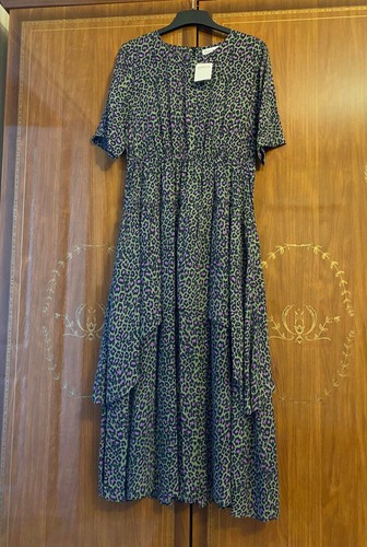 Neues bonita kleid - kleid,, gr.38.