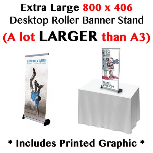 Groß 800 400 - 800, (h)