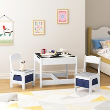 Kindersitzgruppe 1 Kindertisch