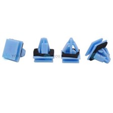 100 x YOU.S Trim Side Skirts