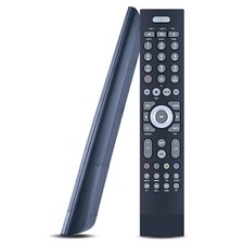 NEU FERNBEDIENUNG PASSEND FÜR