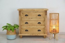 schöne Landhaus-Kommode im