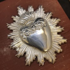 Heiliges Herz Zubehör Für