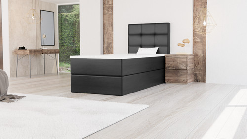 Bett mera mini - bett, boxspringbett