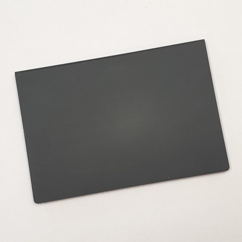 Lenovo thinkpad t470 touchpad - lenovo,