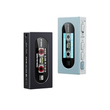 FiiO KA15 USB DAC/AMP Dongle