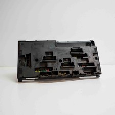 BMW 5 F10 Sicherungskasten 9252815 2.0 Diesel 135kw 2012 3535374