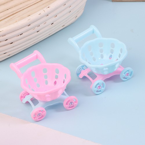 Puppenhaus mini - 1/12,