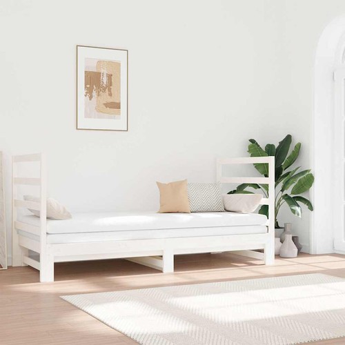Tagesbett sofabett gästebett - tagesbett,