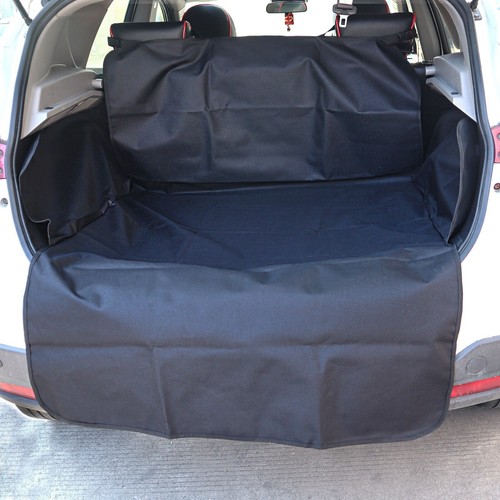 Hundedecke auto autoschondecke - auto,