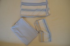 Bettwäsche Komfortgröße