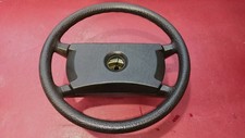 Lenkrad 400 mm Mercedes W124