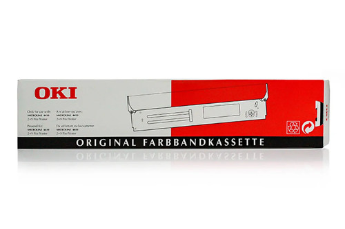 Oki 40629303 farbband - oki,