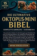 Die ultimative - die,