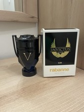 Original Paco Rabanne Invictus
