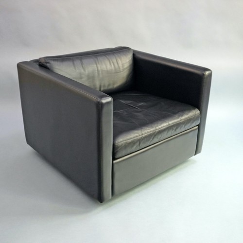 Knoll international club - knoll,