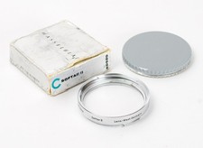 Hasselblad Carl Zeiss Filter