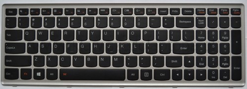 Li80 einzelne tastatur taste - li80,