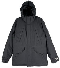 The north face - north,