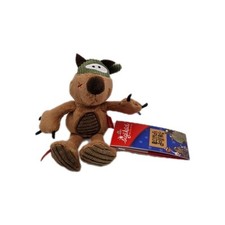 SIGIKID KATER CARLO CATANOVA