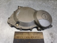 Suzuki GSF 400 Bandit GK75B