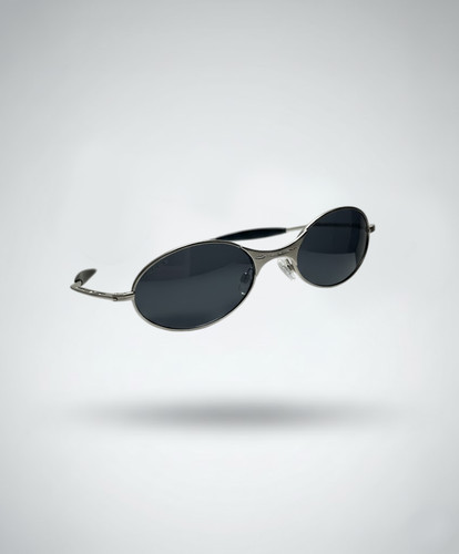 Oakley wire vintage - e-wire,