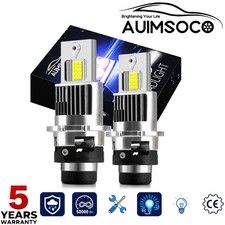 For BMW E46 E39 E38 E60 E65