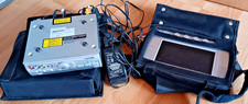 Medion md41350 tragbarer dvd - medion,