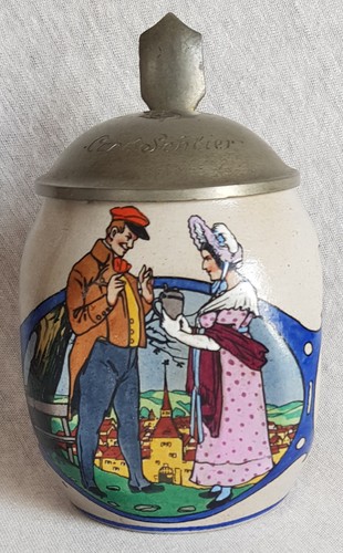 Merkelbach wick j - merkelbach, wick,