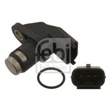 FEBI BILSTEIN SENSOR